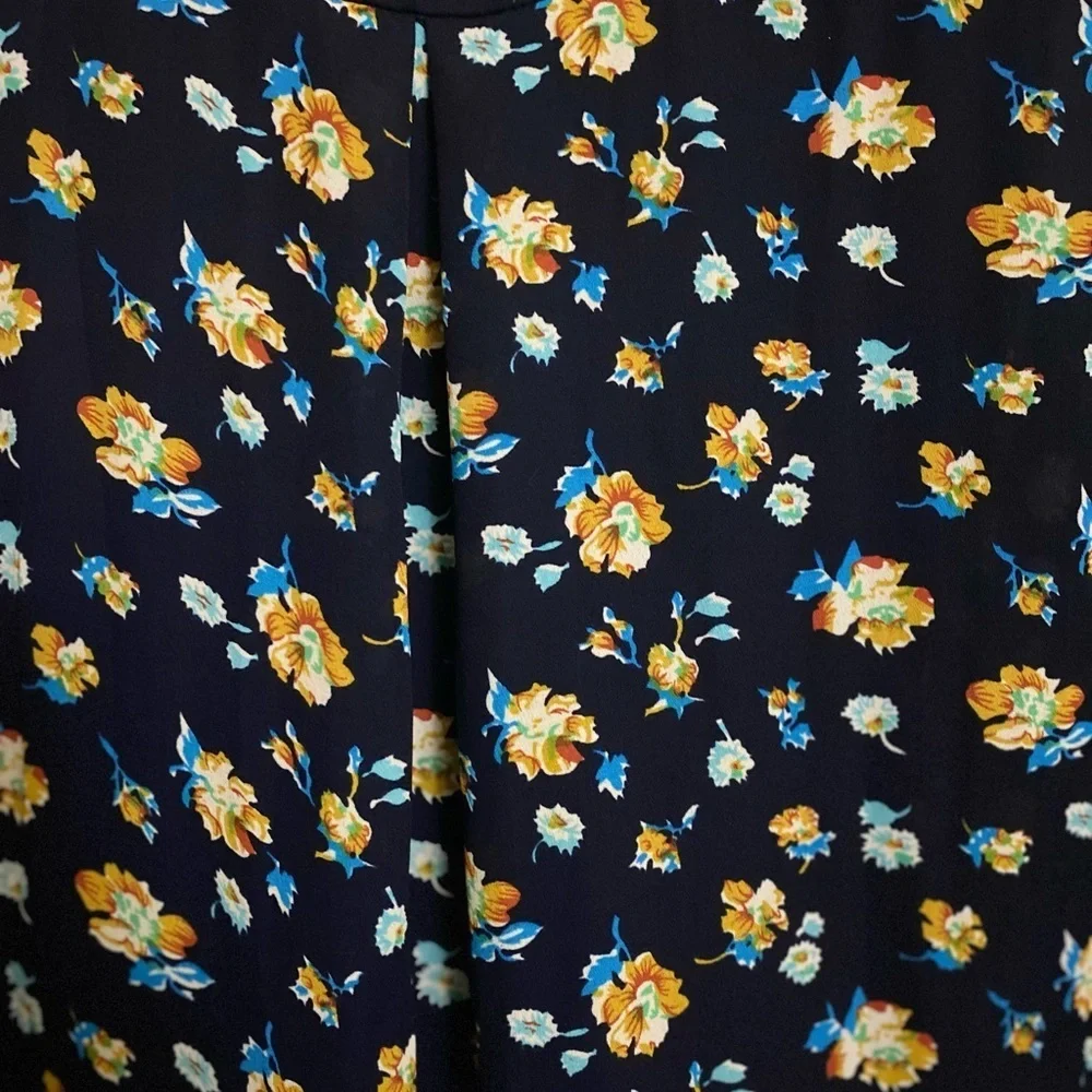 Love Notes Top - Picture 5 of 5